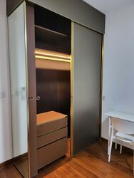 Normanton Park (D5), Apartment #497824511